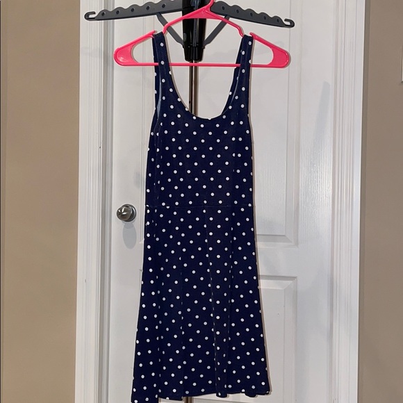 Sundress - Picture 1 of 3